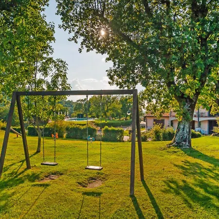 Oak-1 By Interhome Apartament *