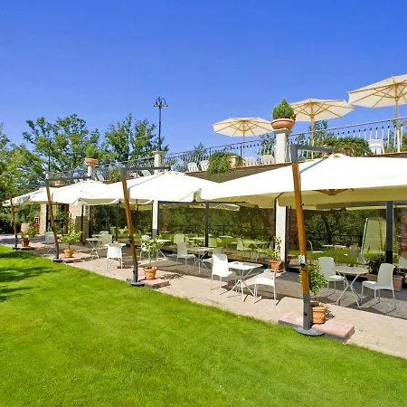 Oak-1 By Interhome Apartament Sorano (Grosseto)