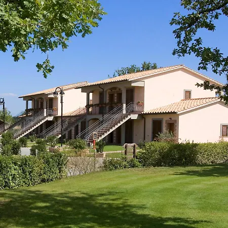 Oak-1 By Interhome * Sorano (Grosseto)