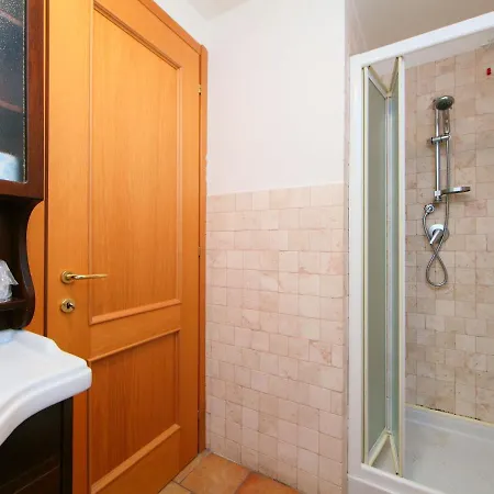 Oak-1 By Interhome Διαμέρισμα Sorano (Grosseto)